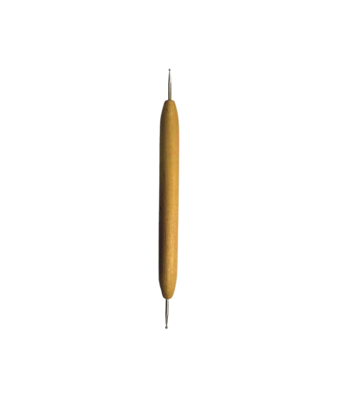 Nellie's Choice • Folding Tool Embossing Tool 0,8-1mm Ball