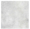 Premium CS Schneeflocken Skandi grau