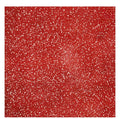 Premium CS Schneeflocken Skandi rot