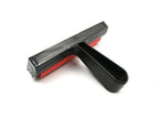Vaessen Creative • Farbwalze Plastik 15,2cm