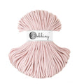 PASTEL PINK
FLECHTKORDEL 5MM 100M