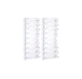 We R Memory Keepers Cinch Wire weiss, 3.17cm ( 1 1/4)