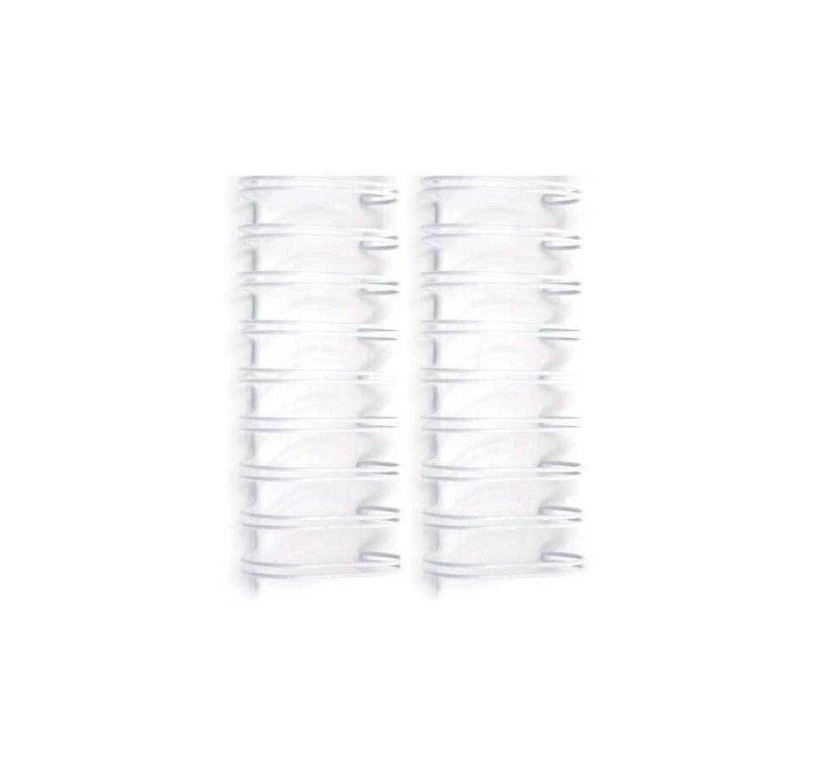 We R Memory Keepers Cinch Wire weiss, 3.17cm ( 1 1/4)