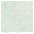 SAGA mint – Mustermix