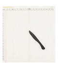 Vaessen Creative • Score Easy Falzbrett 30,5x30,5cm Off-White CM