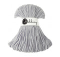 LIGHT GREY
FLECHTKORDEL 3MM 100M