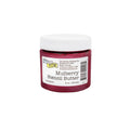 Strukturpaste Mulberry – Mulberry Stencil Butter