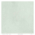 STARNA Mint – Mustermix