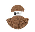 CARAMEL
FLECHTKORDEL 3MM 100M