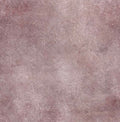 Premium CS Stone Effect Mauve