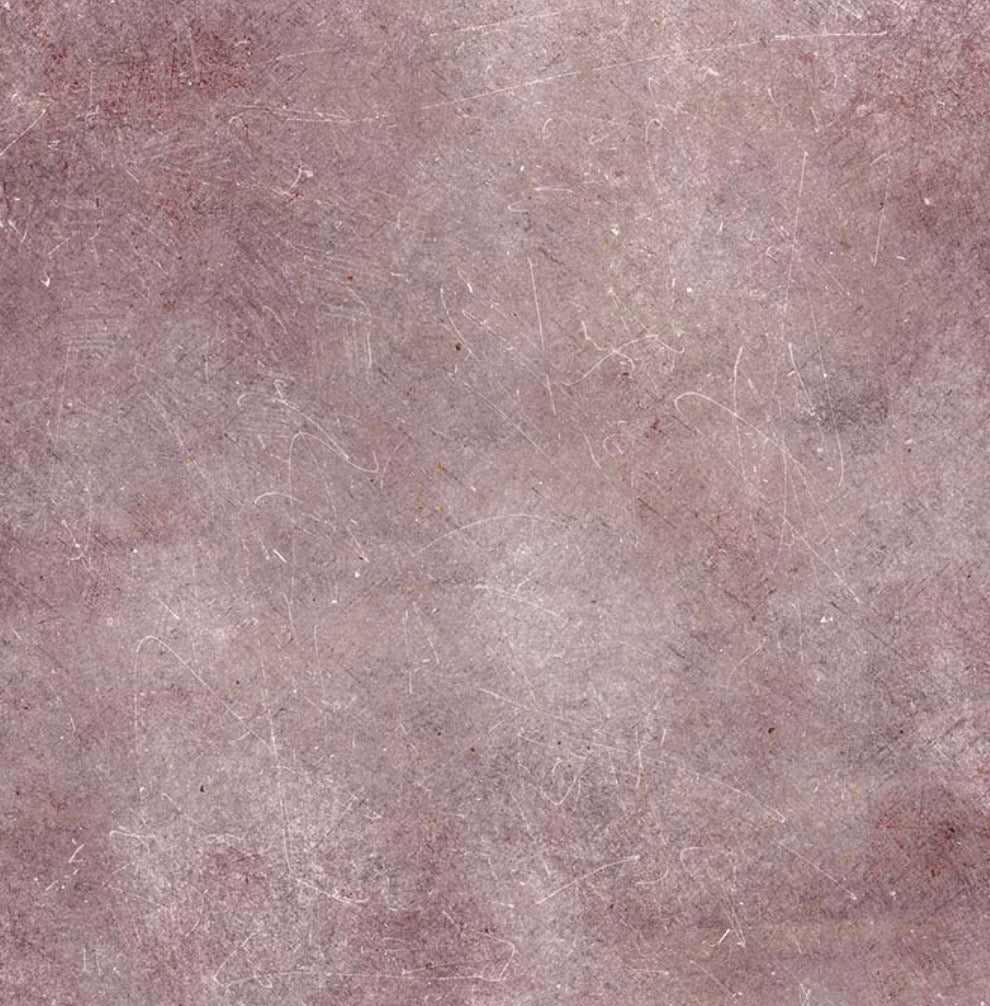 Premium CS Stone Effect Mauve
