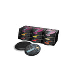 Spectrum Noir Inkpad Storage System 6 Ebenen