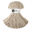 BEIGE
FLECHTKORDEL 5MM 100M