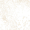 Design CS Sterngucker-Sternenhimmel