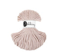 NUDE
FLECHTKORDEL 3MM 100M