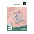 Vaessen Creative • Acetat Sheets A4 10x