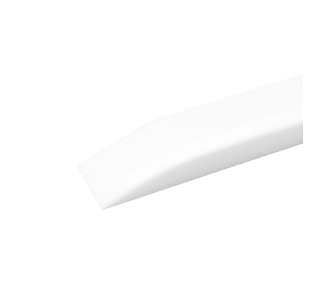 Falzbein '160 x 18 x 7 mm'