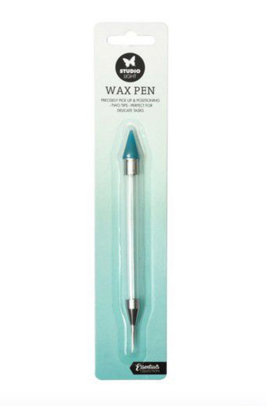 Studio Light Wax Pen