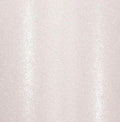 Selbstklebendes Glitzerpapier - Weiss