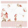 Samichlaus – Karins Wichtelzauber