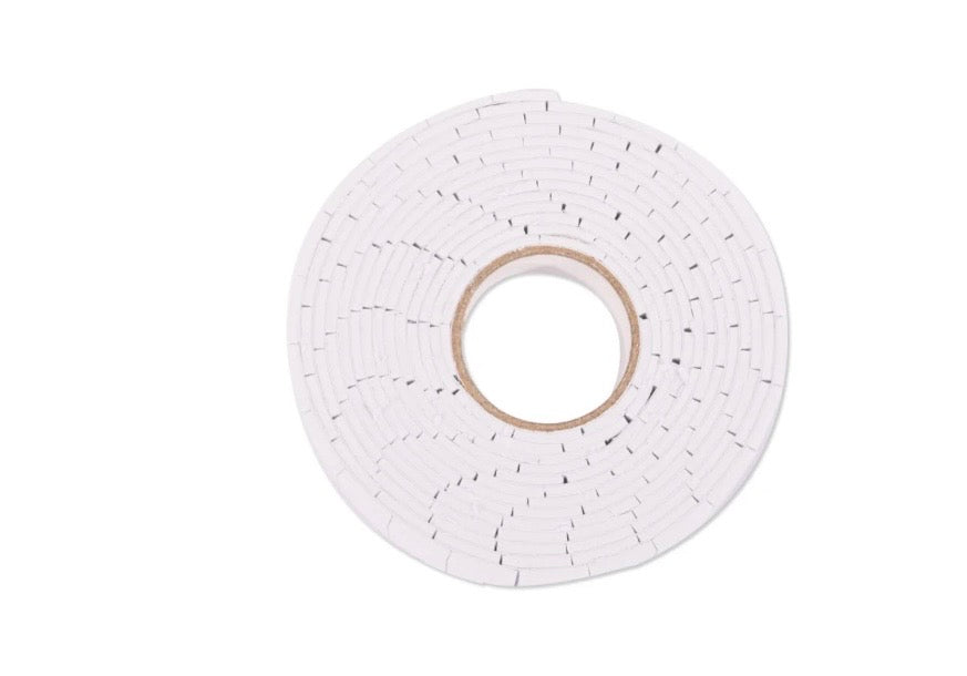 Vaessen Creative • 3D Klebepads 19x12,7x2mm 250x