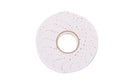 Vaessen Creative • 3D Klebepads 19x12,7x2mm 250x