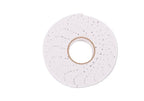 Vaessen Creative • 3D Klebepads 19x12,7x2mm 250x