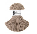 SAND
FLECHTKORDEL 3MM 100M