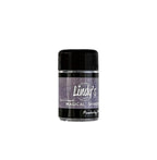 Magical Shaker 2.0 - Pemberley Pride Purple