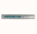 LINDY'S MINI MISTER