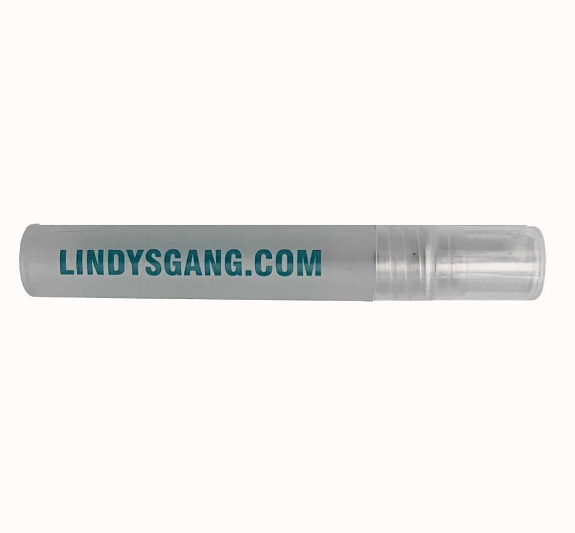 LINDY'S MINI MISTER