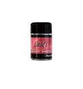 Magical Shaker 2.0 - Cheerio Cherry