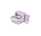 Sizzix • Big Shot Machine Only Lilac