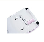 Sizzix • Big Shot Machine Only Lilac