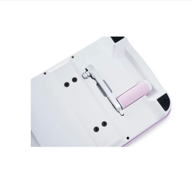 Sizzix • Big Shot Machine Only Lilac
