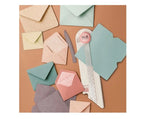 We R Makers • Envelope Punch Up