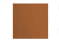 Florence - Brick - Glatt