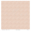 KALLE Lehm hell – Mustermix