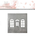Emboss & Cut Kleiner Laden