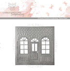 Emboss & Cut Kleiner Laden