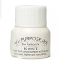 All-Purpose-Ink: White