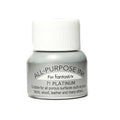 All-Purpose-Ink: Platinum