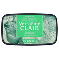 VersaFine Clair Stempelkissen Melon Soda