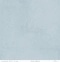 UNI Graublau – Mustermix