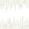 Produktname