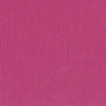 Florence - Blackberry