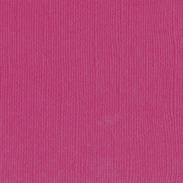 Florence - Blackberry