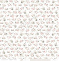 Viele Rosen – La vie en rose