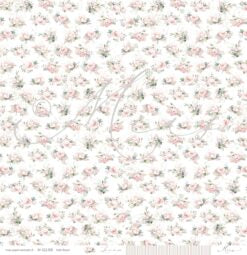 Viele Rosen – La vie en rose