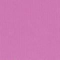 Florence - Fuchsia